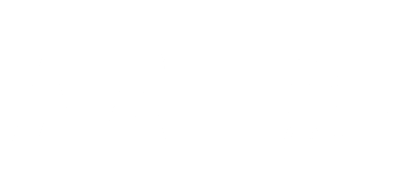 AFAM