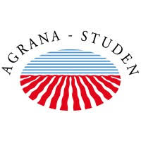 Agrana Studen