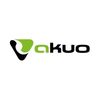 Akuo Energy