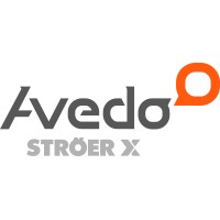 Avedo Kosovo