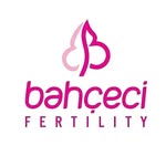 Bahceci Healthcare