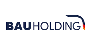 Bau Holding