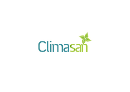 CLIMASAN