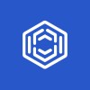 Cybee
