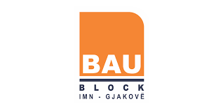 IMN BAU BLOCK