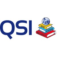QSI Schools