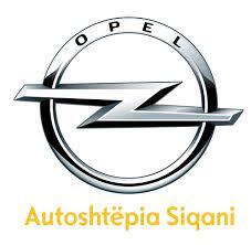 Auto Siqani
