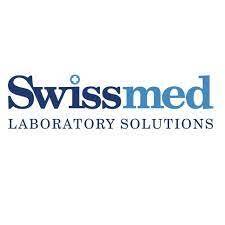 SWISS-MED