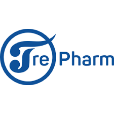 TREPHARM