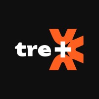 Treplus