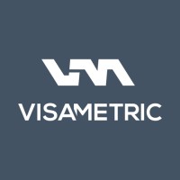 Visametric Kosovo