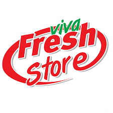 Viva Fresh