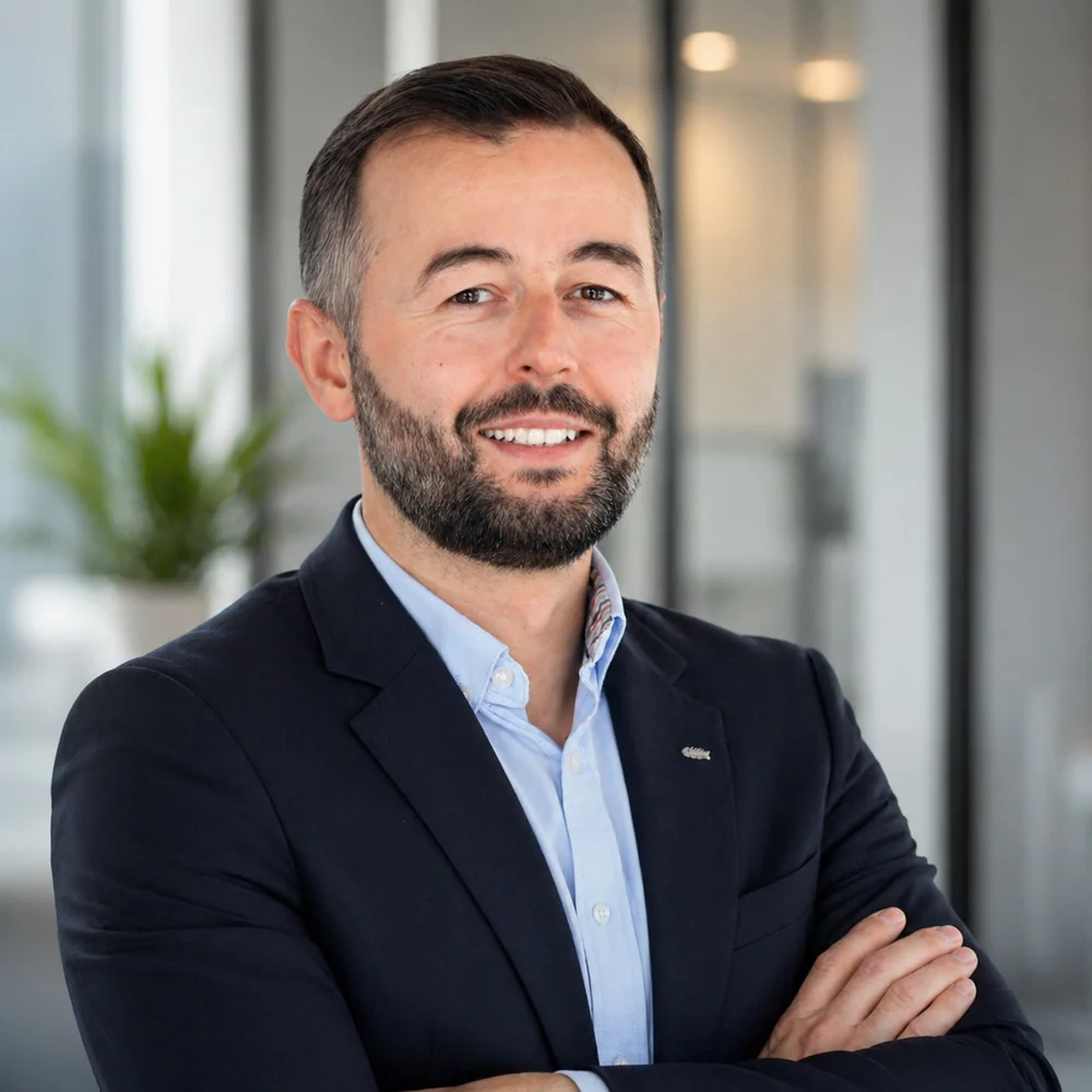 Remzi Uka
