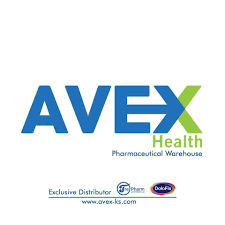 AVEX HEALTH