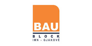 IMN BAU BLOCKk